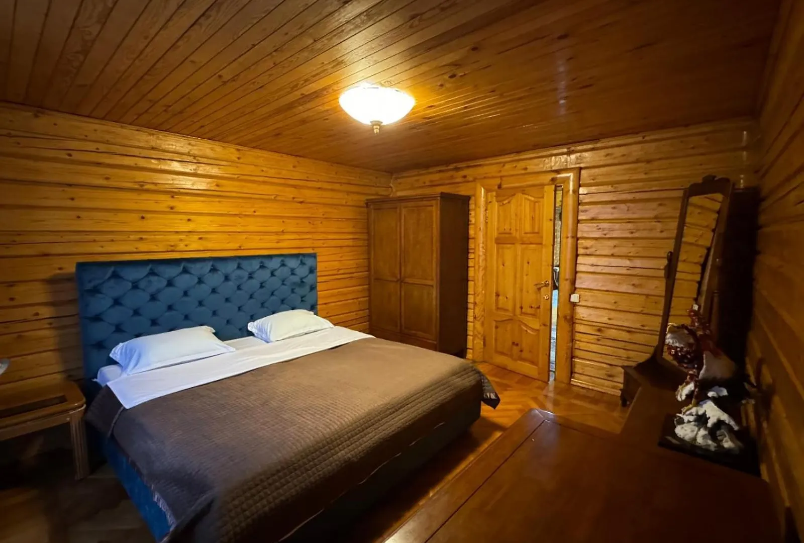 Σπίτι διακοπών Cottage house Αστάνα Καζακστάν